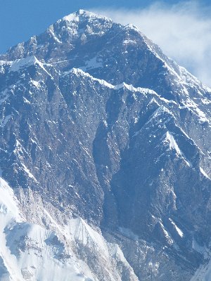 Nepal 2011-2012 Jiri-Everest 285.JPG